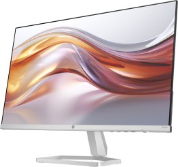 MONITOR HP LED 23,8