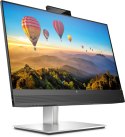 MONITOR HP LED 23,8" E24M G4 (40Z32AA)