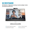 MONITOR HP LED 23,8" E24M G4 (40Z32AA)