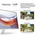 MONITOR HP LED VA 31,5" 532sf (94F50E9) 100Hz