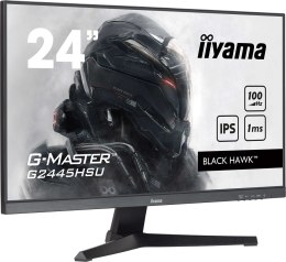 MONITOR IIYAMA LED 23,8