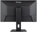 MONITOR IIYAMA LED 27" XUB2793QSU-B7