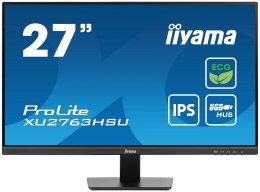 MONITOR IIYAMA LED 27