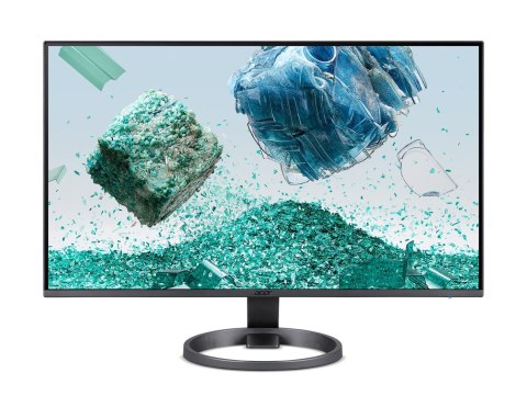 MONITOR LCD 27" RL272EYIIV/UM.HR2EE.E01 ACER