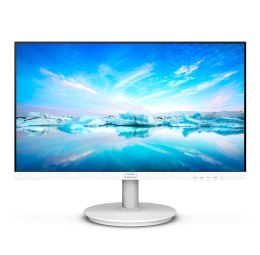 MONITOR PHILIPS LED 23,8