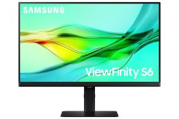 MONITOR SAMSUNG LED 24