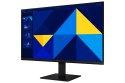 MONITOR SAMSUNG LED 27" LS27D300GAUXEN 100Hz