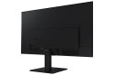 MONITOR SAMSUNG LED 27" LS27D300GAUXEN 100Hz