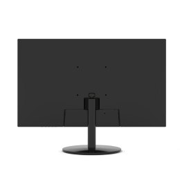 Monitor 27