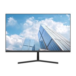 Monitor Dahua 21,45