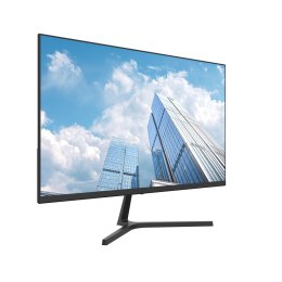 Monitor Dahua 21,45