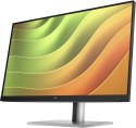 Monitor HP E24u G5 6N4D0AA 23,8", 1920x1080 FHD USB-C