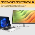 Monitor HP E24u G5 6N4D0AA 23,8", 1920x1080 FHD USB-C