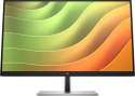 Monitor HP E24u G5 6N4D0AA 23,8", 1920x1080 FHD USB-C