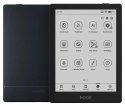 Ebook Onyx Boox Go 6" Carta 1300 32GB Wi-Fi Black