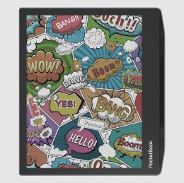 Ebook PocketBook Era Color 700 7