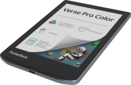 Ebook PocketBook Verse Pro Color 634 6