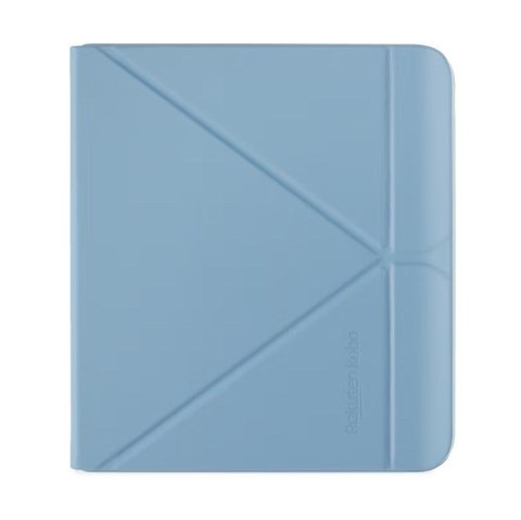 Etui Kobo Libra Colour SleepCover Case Dusk Blue