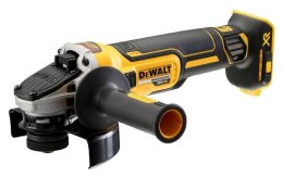 Szlifierka kątowa DeWalt DCG405N(125mm)