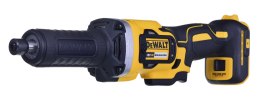 Szlifierka prosta Aku 18V XR DCG426N-XJ DEWALT