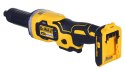 Szlifierka prosta Aku 18V XR DCG426N-XJ DEWALT