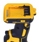 Szlifierka prosta Aku 18V XR DCG426N-XJ DEWALT