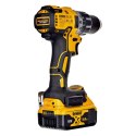 Wiertarko-wkrętarka DeWalt DCD791P2-QW