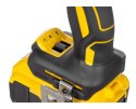 Wiertarko-wkrętarka DeWalt DCD791P2-QW