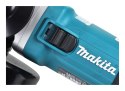 Szlifierka kątowa 1400W 125mm MAKITA