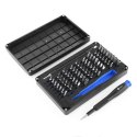 IFIXIT MAKO ZESTAW NARZĘDZI Mako Precision Bit Set 64