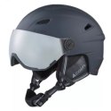 CAIRN KASK IMPULSE VISOR 17 59/60