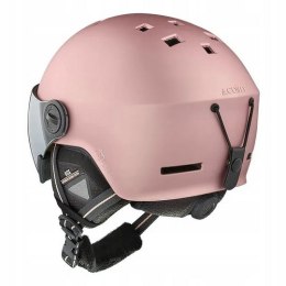 CAIRN KASK REFLEX VISOR 60 54/56