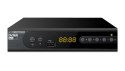 ESPERANZA TUNER DVB-T2 H.265/HEVC EV106P