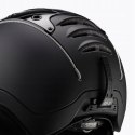 Kask CASCO SP-2 Carbonic Vis black M 55-57