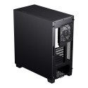 Phanteks XT Pro Ultra TG ARGB Black