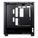 Phanteks XT Pro Ultra TG ARGB Black