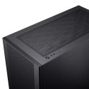 Phanteks XT Pro Ultra TG ARGB Black