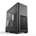 Obudowa Phanteks Enthoo Pro PH-ES614PTG_BK (ATX, Extended ATX, Micro ATX, Mini ITX, SSI EEB; kolor czarny)