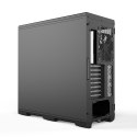 Obudowa Phanteks Enthoo Pro PH-ES614PTG_BK (ATX, Extended ATX, Micro ATX, Mini ITX, SSI EEB; kolor czarny)