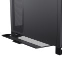 Obudowa komputerowa PHANTEKS NV Series NV7 E-ATX Tempered Glass, ARGB