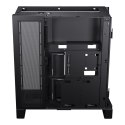 Obudowa komputerowa PHANTEKS NV Series NV7 E-ATX Tempered Glass, ARGB