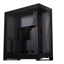 Obudowa komputerowa PHANTEKS NV Series NV7 E-ATX Tempered Glass, ARGB