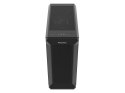 GENESIS OBUDOWA IRID 505F MIDI TOWER Z OKNEM USB 3.0 NPC-1997