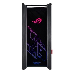 Obudowa Asus ROG STRIX HELIOS GX601