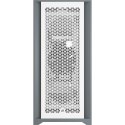 Obudowa Corsair 5000D AIRFLOW Mid-Tower ATX Tempered Glass White (CC-9011211-WW)