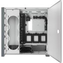 Obudowa Corsair 5000D AIRFLOW Mid-Tower ATX Tempered Glass White (CC-9011211-WW)