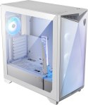 Obudowa MSI MPG GUNGNIR 300R AIRFLOW WHITE