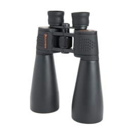 Celestron SkyMaster 15x70 lornetka BaK-4 Szary