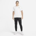 Spodnie męskie Nike NK Dri-Fit FC Liber Pant K czarne DC9016 010