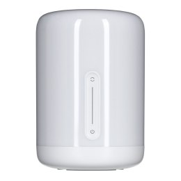 Lampka nocna Xiaomi Mi Bedside Lamp 2